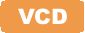 VCD