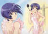 jam_aiyori03.JPG (17157 bytes)