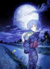 Rei_moon.jpg (109645 bytes)