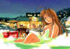 jam_lovehina02.jpg (428463 bytes)