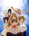 jam_lovehina03.jpg (593523 bytes)